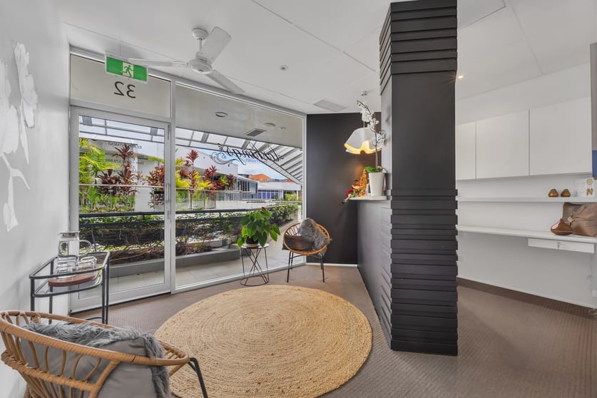 Click to view all images Lot 32/18 Hastings Street Noosa Heads QLD 4567 - Image 2