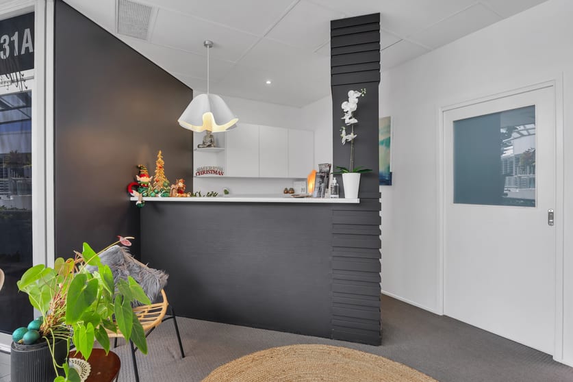 Click to view all images Lot 32/18 Hastings Street Noosa Heads QLD 4567 - Image 3