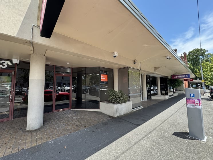 65 Pelham Street Carlton VIC 3053 - Image 1