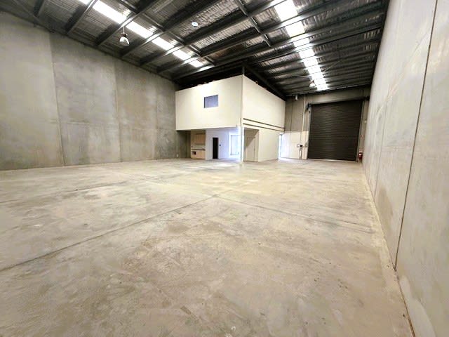 Click to view all images 12/260- 276 Abbotts Road Dandenong South VIC 3175 - Image 3