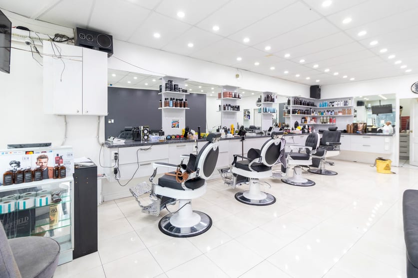 Click to view all images Ground Floor/6 Flushcombe Road Blacktown NSW 2148 - Image 3