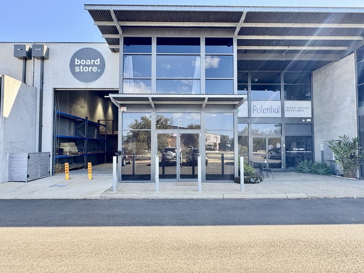 1/30 Burler Drive Vasse WA 6280 - Image 2