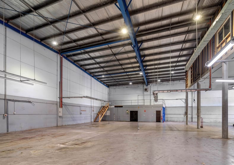 Click to view all images 260 Horsley Road Milperra NSW 2214 - Image 1