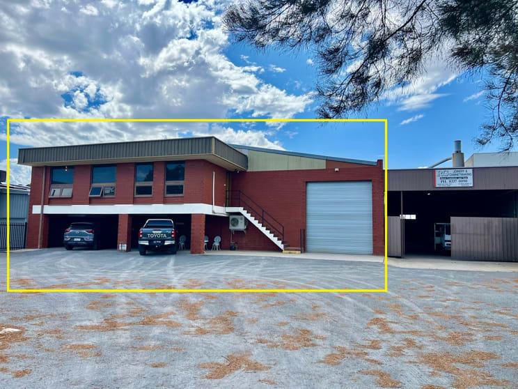 Click to view all images 1/10 Benjamin Street Newton SA 5074 - Image 1