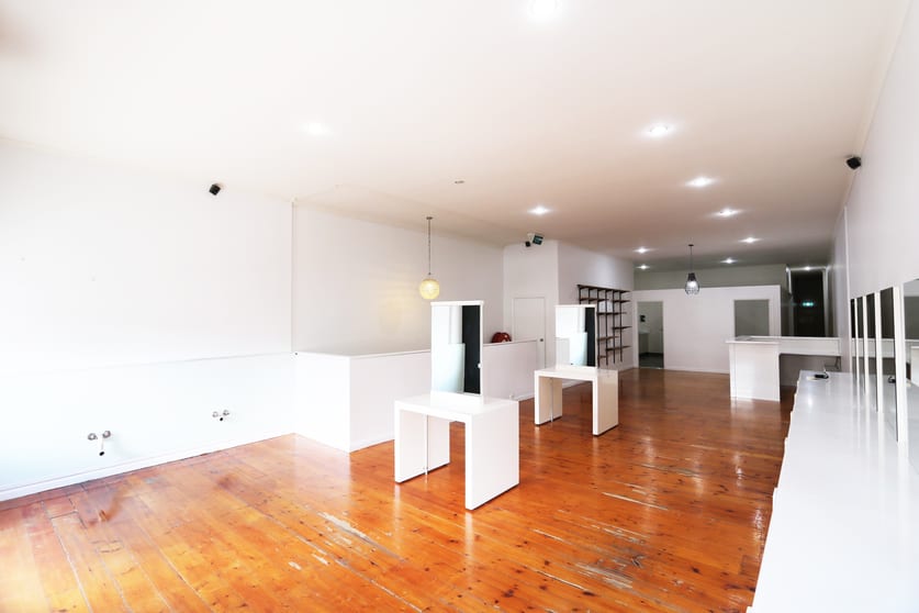 Click to view all images Level 1/125 Brisbane Street Launceston TAS 7250 - Image 3