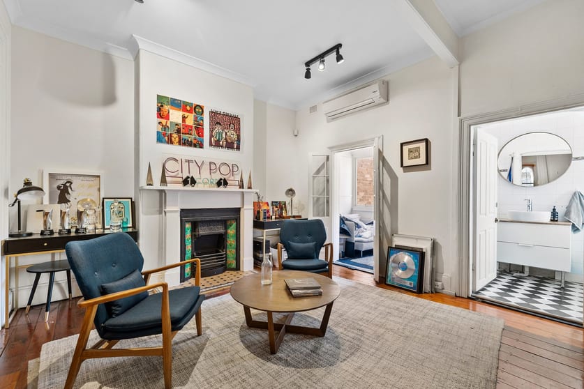 58 Cooper St Surry Hills NSW 2010 - Image 2