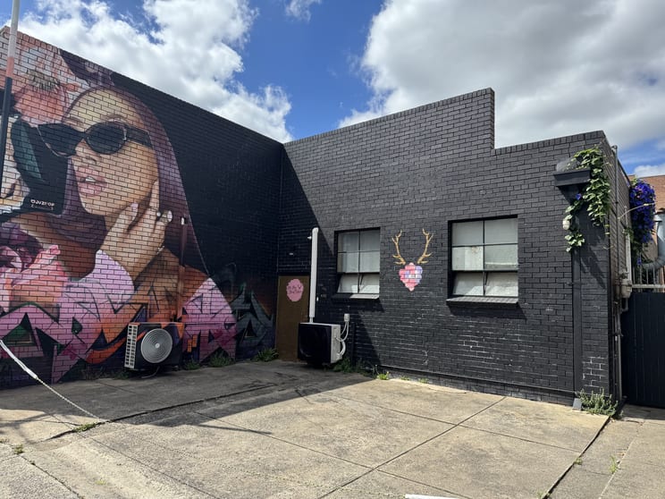 Click to view all images 38 Trafford Street Brunswick VIC 3056 - Image 2