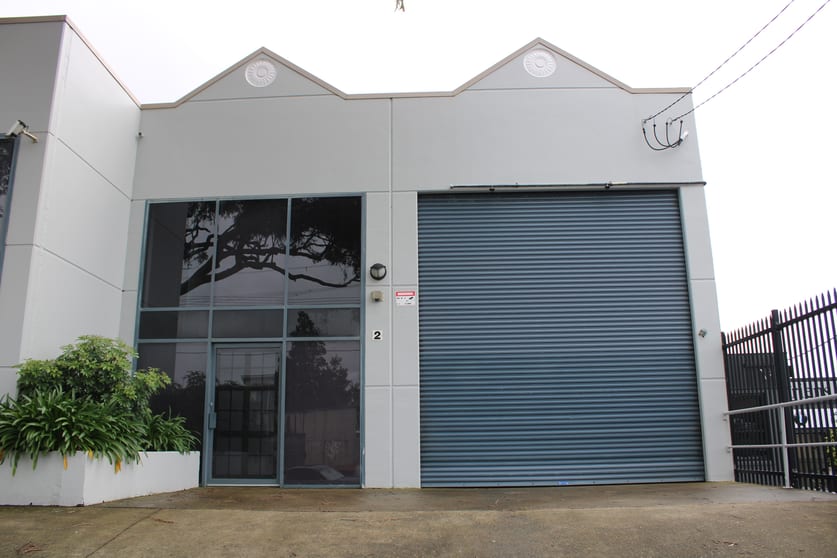 Click to view all images 2/41-43 Parraweena Road Caringbah NSW 2229 - Image 1