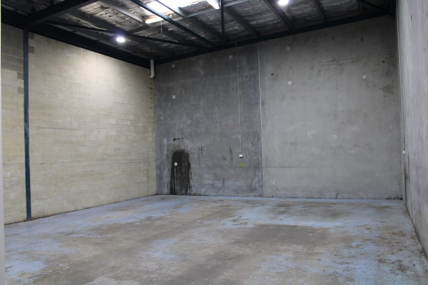 Click to view all images 2/41-43 Parraweena Road Caringbah NSW 2229 - Image 2