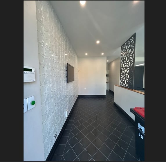 35 Stubbs Street Kensington VIC 3031 - Image 2