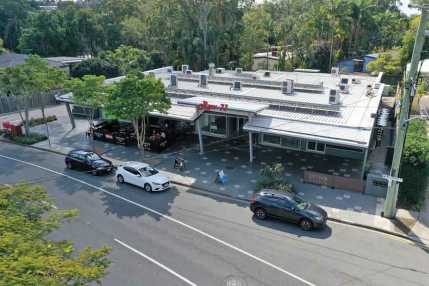 Click to view all images 65A/69 - 71 Wilgarning Street Stafford Heights QLD 4053 - Image 2