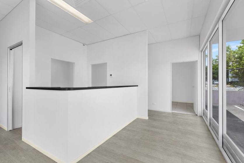 Unit 7/75 Bowman Road Caloundra QLD 4551 - Image 3