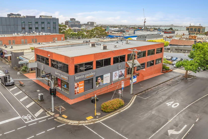 Click to view all images 267 Ryrie Street Geelong VIC 3220 - Image 2