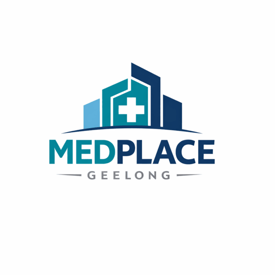 Click to view all images 267 Ryrie Street Geelong VIC 3220 - Image 1