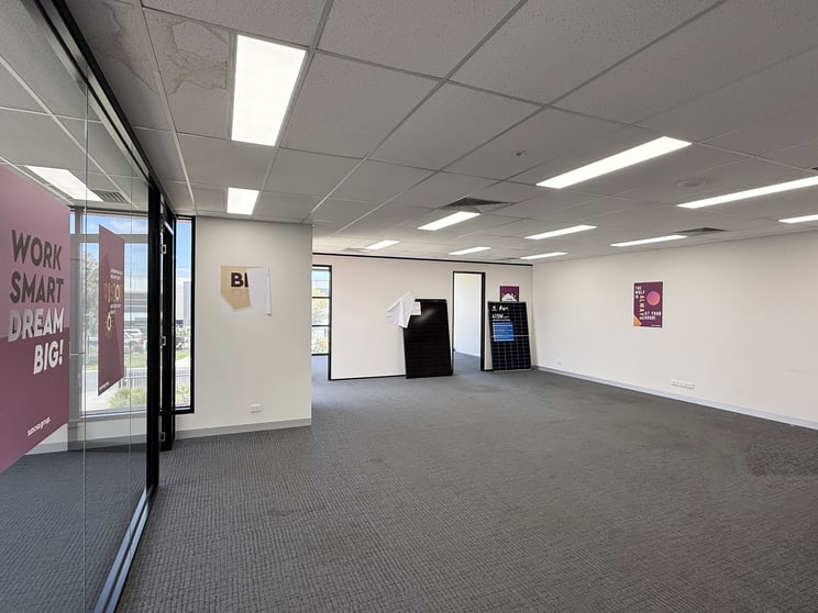79 Indian Drive Keysborough VIC 3173 - Image 2