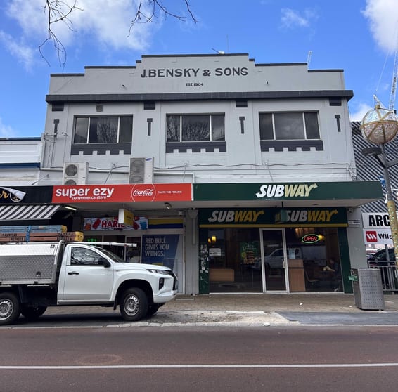 71 James Street Northbridge WA 6003 - Image 3
