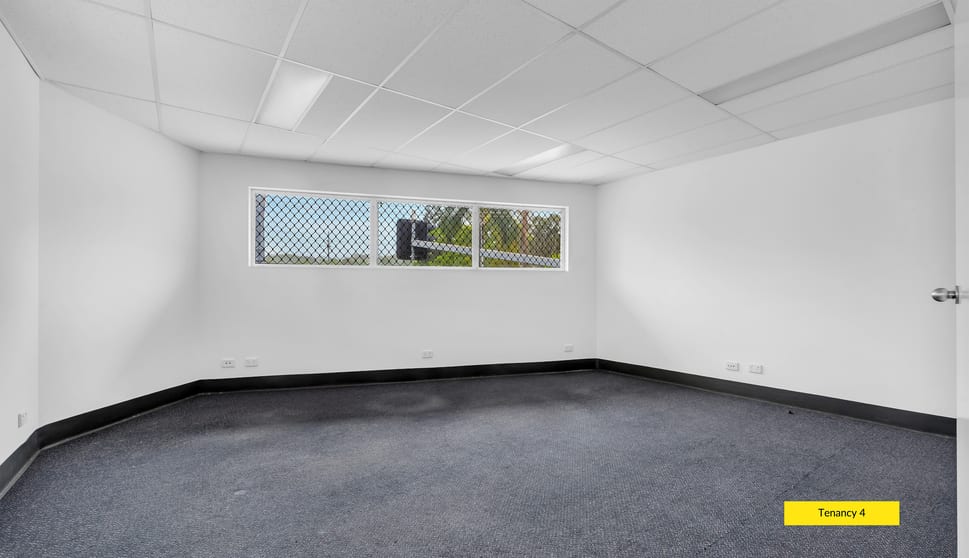 4/1 Currie Street Nambour QLD 4560 - Image 3