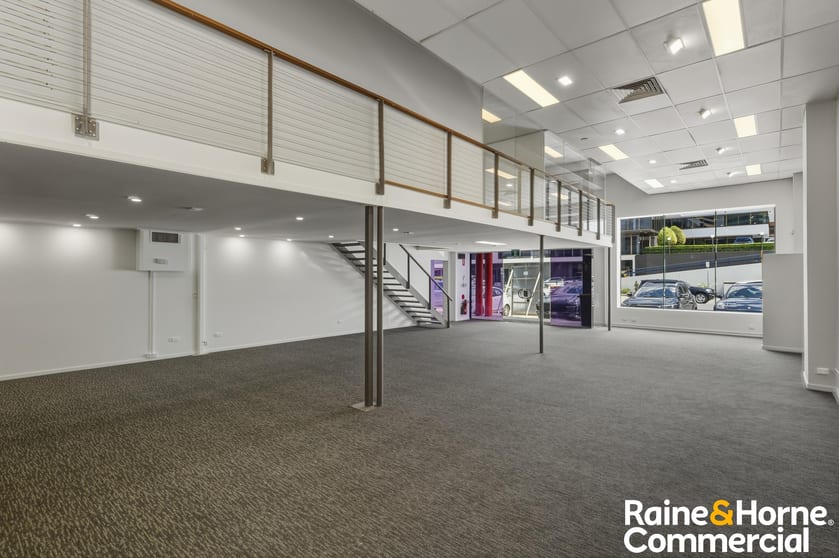 28 & 30 Douglas Street Milton QLD 4064 - Image 2