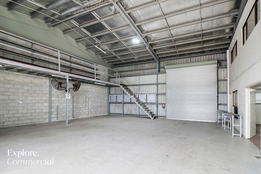 Click to view all images 12/2 Jeffcoat Street Paget QLD 4740 - Image 2