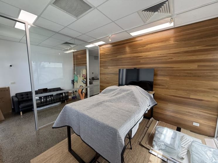Click to view all images Ground/123 - 87 Turner Street Port Melbourne VIC 3207 - Image 3