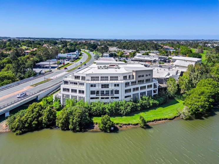 Click to view all images Hope Island Central 340 Hope Island Road Hope Island QLD 4212 - Image 1