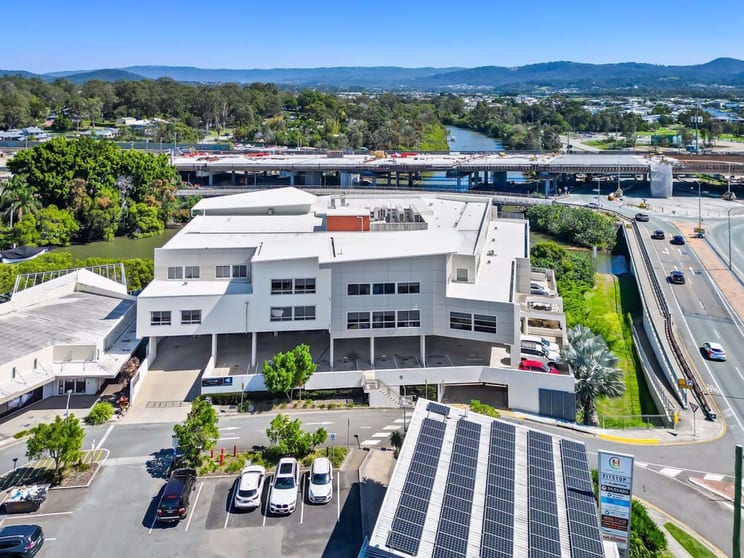 Click to view all images Hope Island Central 340 Hope Island Road Hope Island QLD 4212 - Image 2