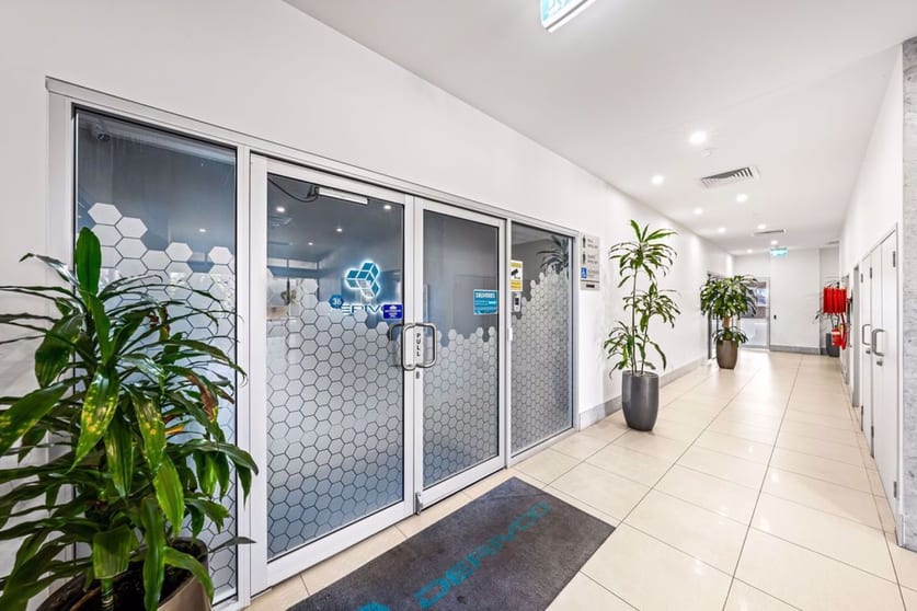Click to view all images Hope Island Central 340 Hope Island Road Hope Island QLD 4212 - Image 3