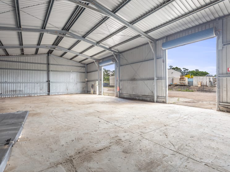 Click to view all images 801 Windsor Road Box Hill NSW 2765 - Image 3