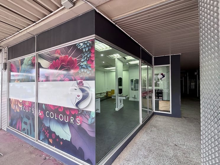 1/39 Sydney Street Mackay QLD 4740 - Image 2