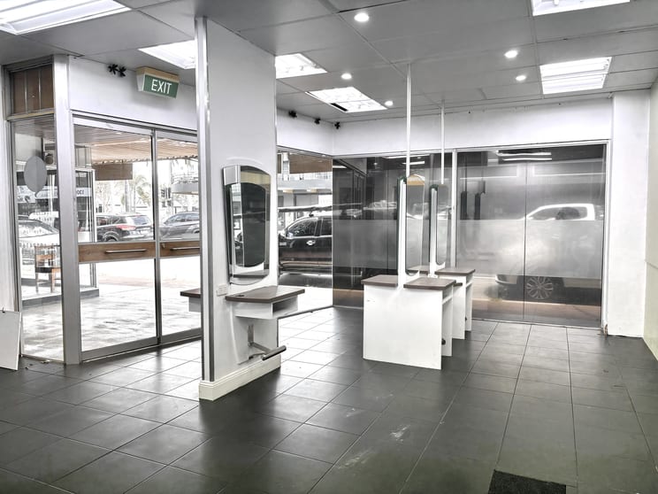 1/39 Sydney Street Mackay QLD 4740 - Image 3