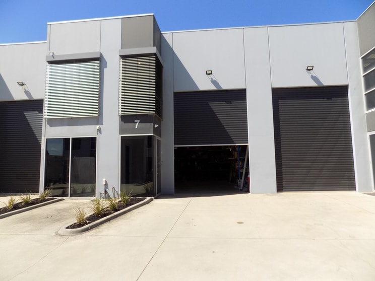 Click to view all images 7/10-14 Advantage Road Highett VIC 3190 - Image 2