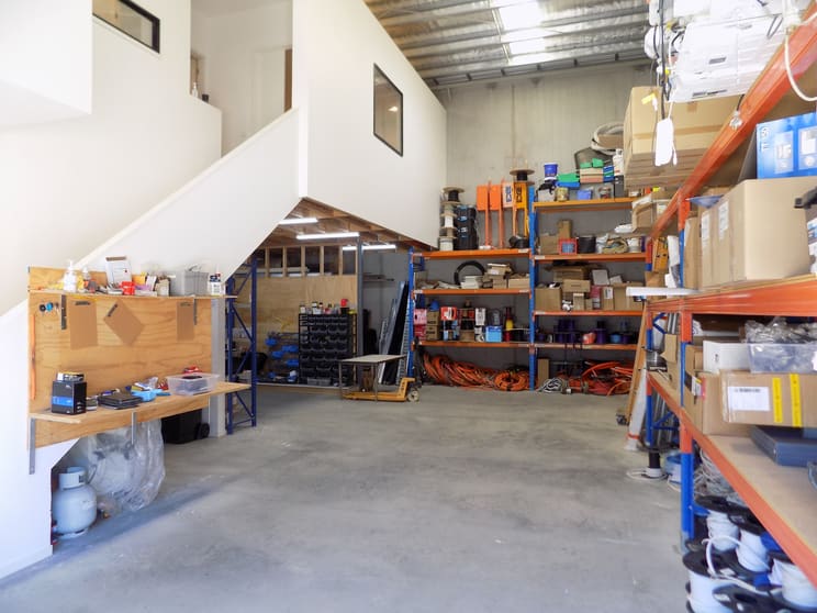 Click to view all images 7/10-14 Advantage Road Highett VIC 3190 - Image 3