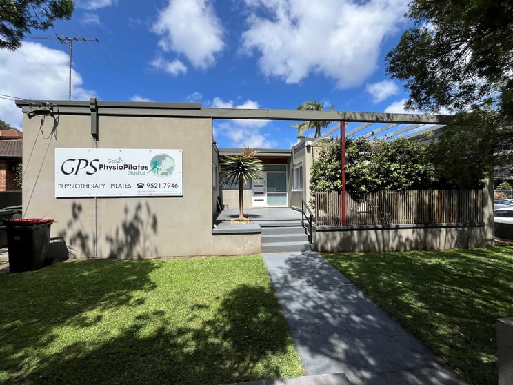 Click to view all images 24 Talara Road Gymea NSW 2227 - Image 1