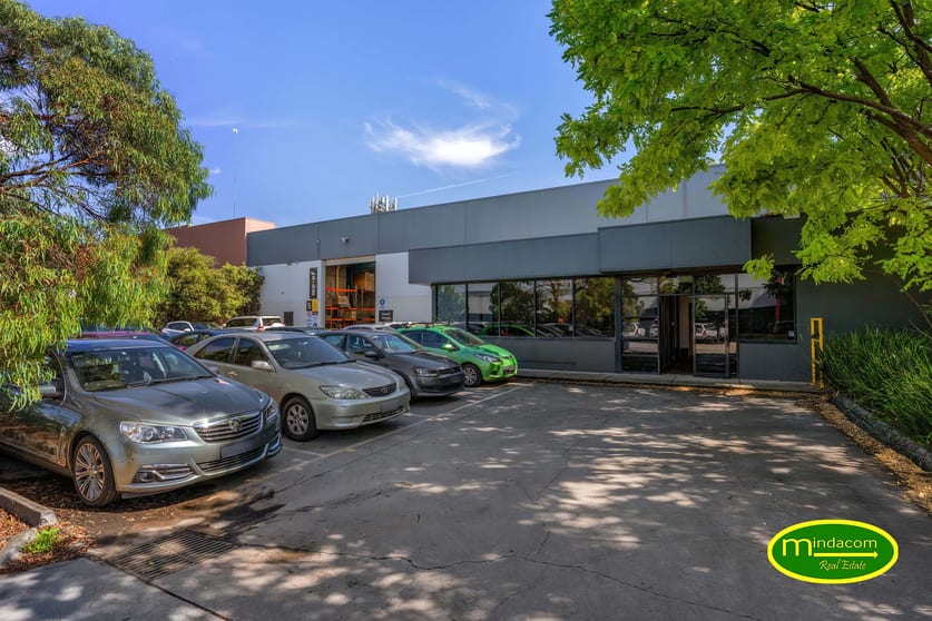 Click to view all images Braeside VIC 3195 - Image 1