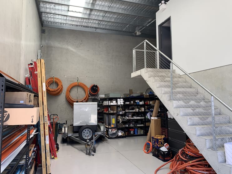 Click to view all images 22/18 Wurrook Circuit Caringbah NSW 2229 - Image 2
