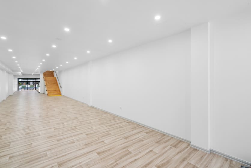 Click to view all images 98 Glenferrie Road Malvern VIC 3144 - Image 1