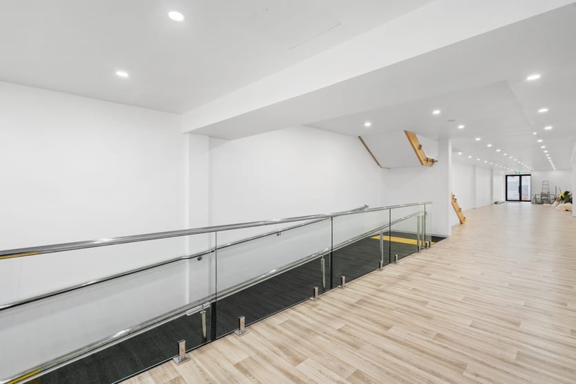 Click to view all images 98 Glenferrie Road Malvern VIC 3144 - Image 3