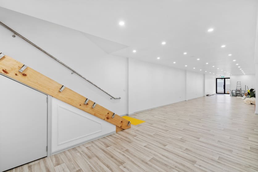 Click to view all images 98 Glenferrie Road Malvern VIC 3144 - Image 2