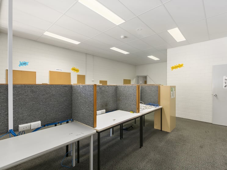 2/27-29 Princes Highway Fairy Meadow NSW 2519 - Image 3