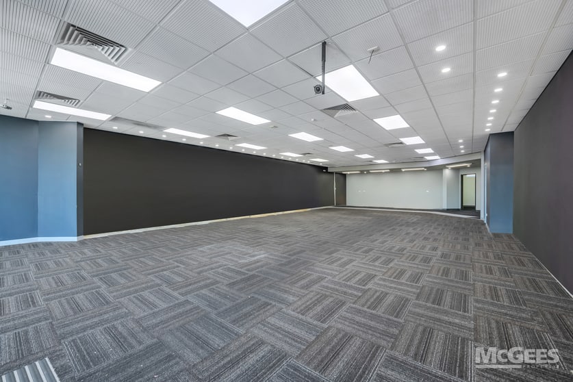 Click to view all images 618-620 Lower North East Road Campbelltown SA 5074 - Image 3