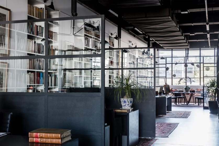 Click to view all images Level 2/255 Riley Street Surry Hills NSW 2010 - Image 3