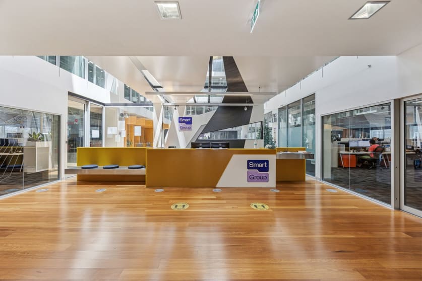 Click to view all images 33 Richmond Road Keswick Terminal SA 5035 - Image 2