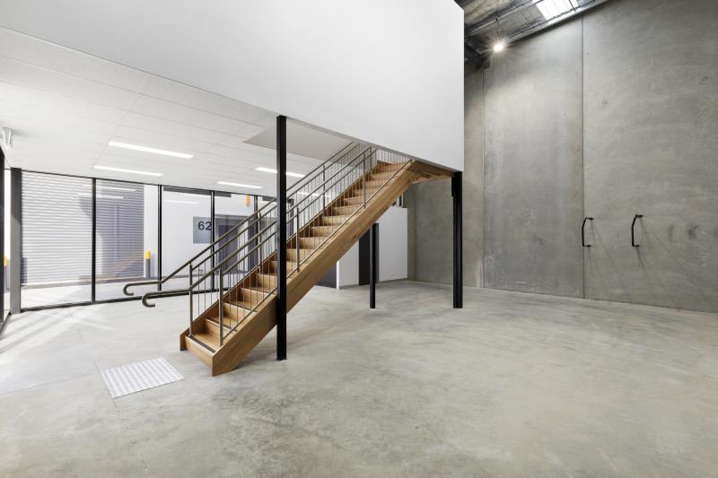 Click to view all images Unit 24, 3 Dyson Court Breakwater VIC 3219 - Image 3