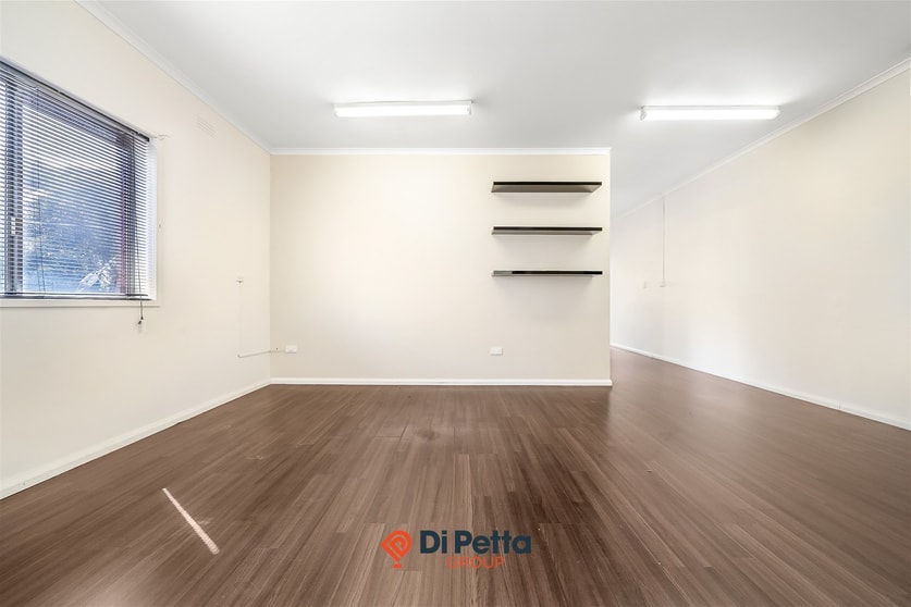 Click to view all images 15B Elonera Road Noble Park North VIC 3174 - Image 2