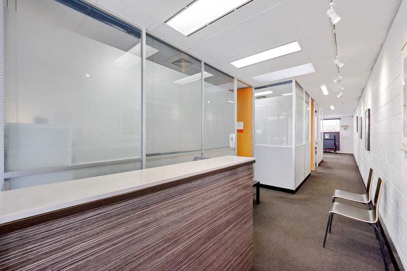 Click to view all images 4 / 54 Garden Street South Yarra VIC 3141 - Image 2