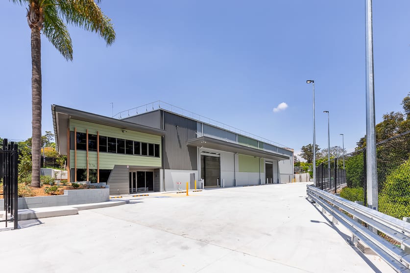 Click to view all images 11-17 Salisbury Road Hornsby NSW 2077 - Image 2