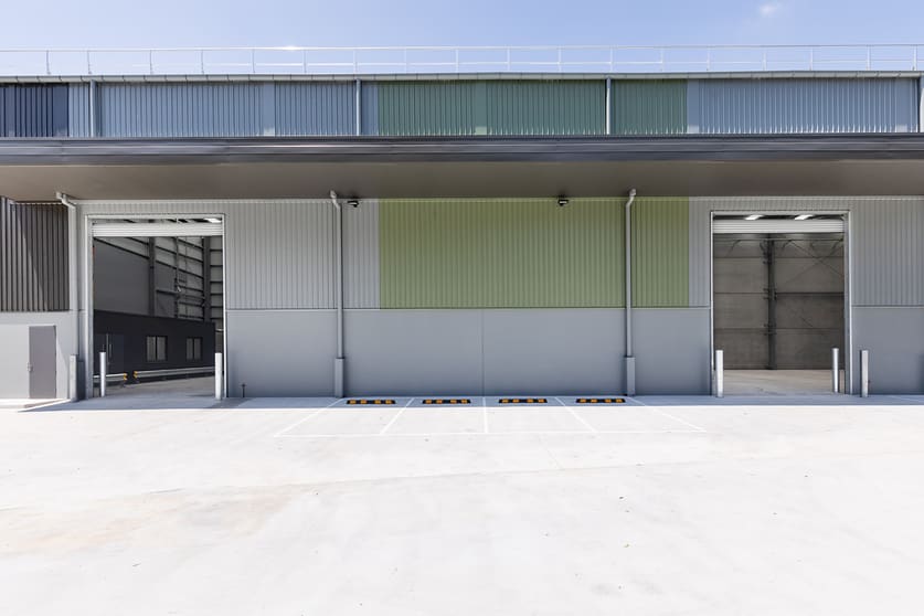 Click to view all images 11-17 Salisbury Road Hornsby NSW 2077 - Image 3