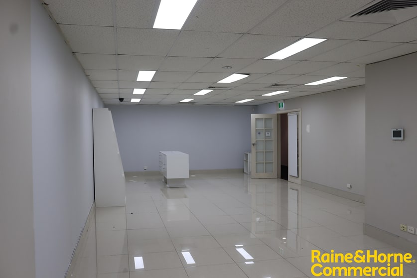 Click to view all images Suite 2/245 Macquarie Street Liverpool NSW 2170 - Image 3