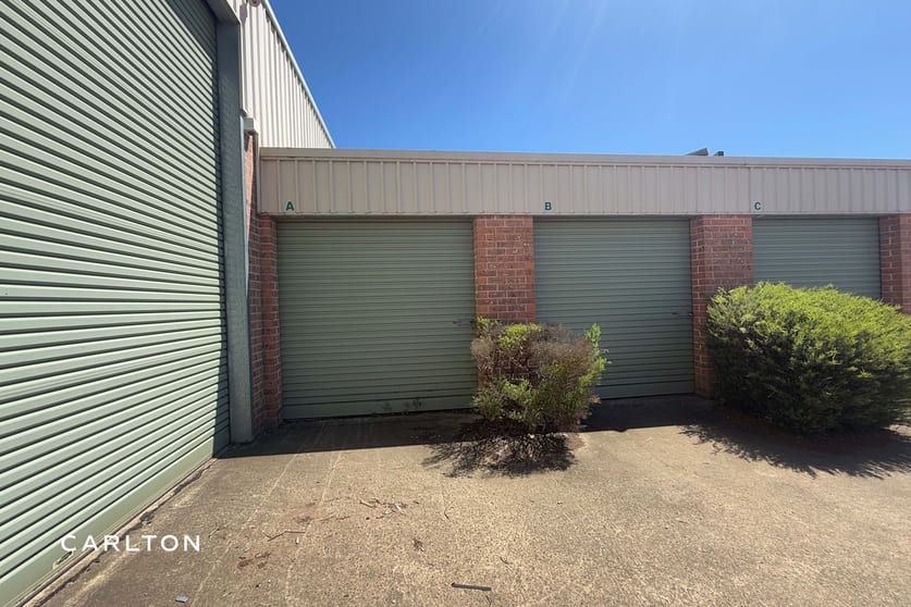 Click to view all images A/6-8 Cavendish Street Mittagong NSW 2575 - Image 1