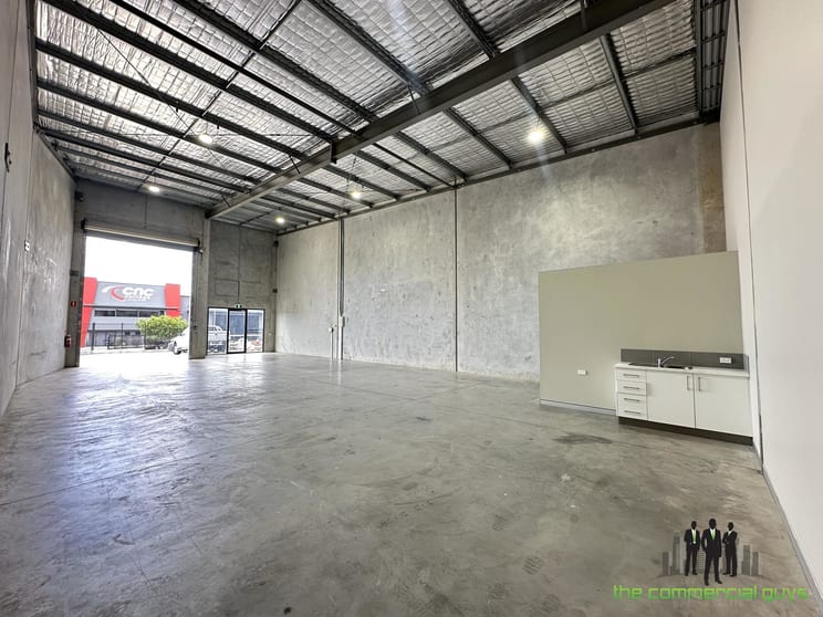 Click to view all images 10/32 Business Dr Narangba QLD 4504 - Image 2
